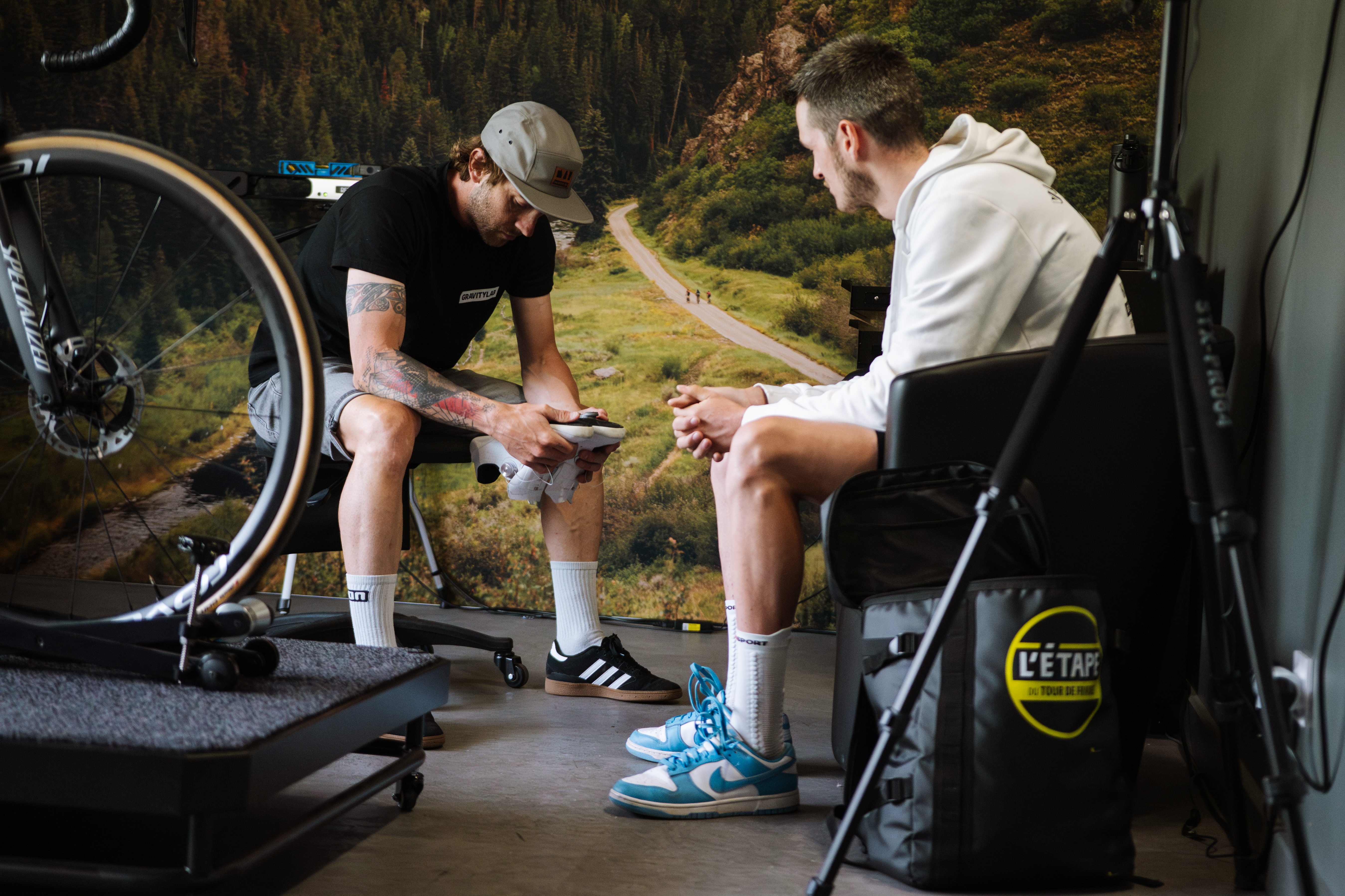 hugo bike fit 01 (1)