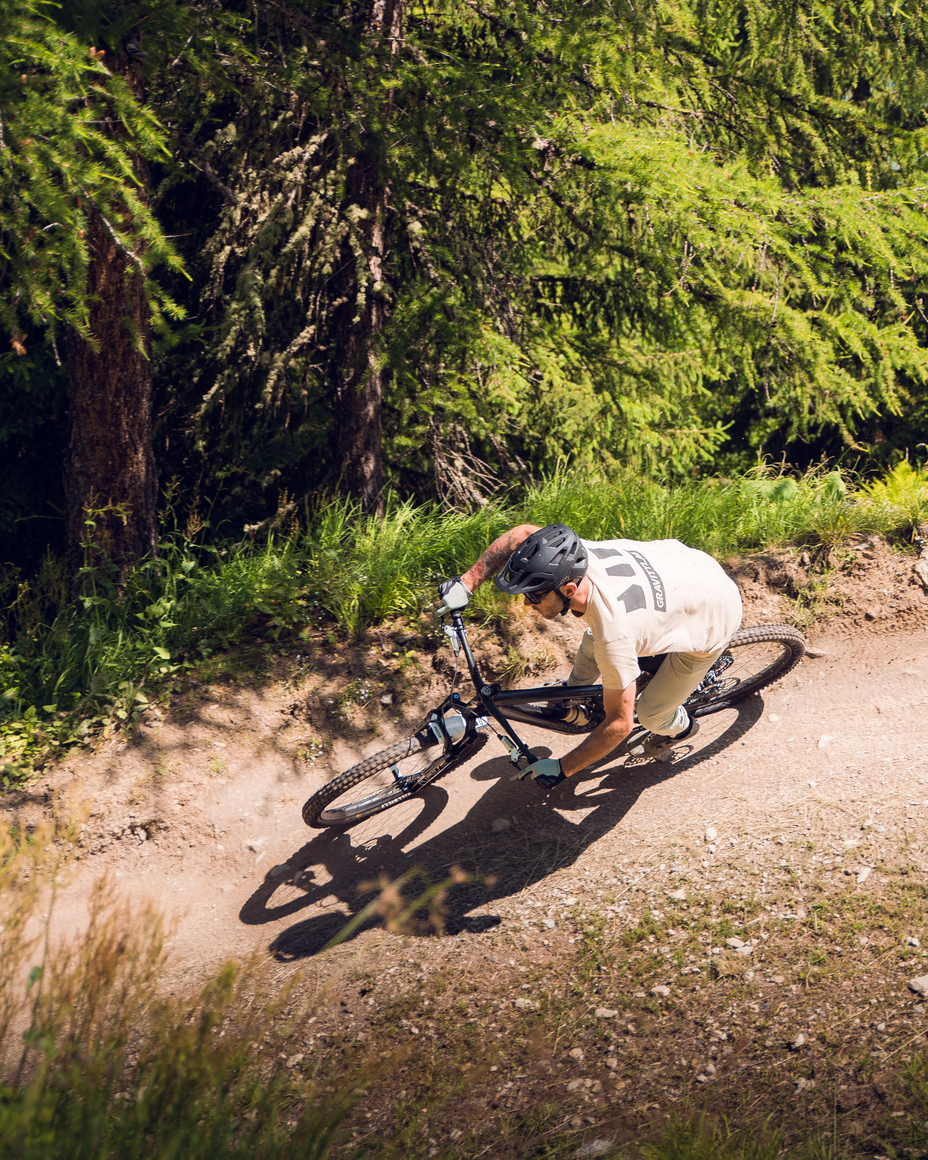 les arcs w florent 01