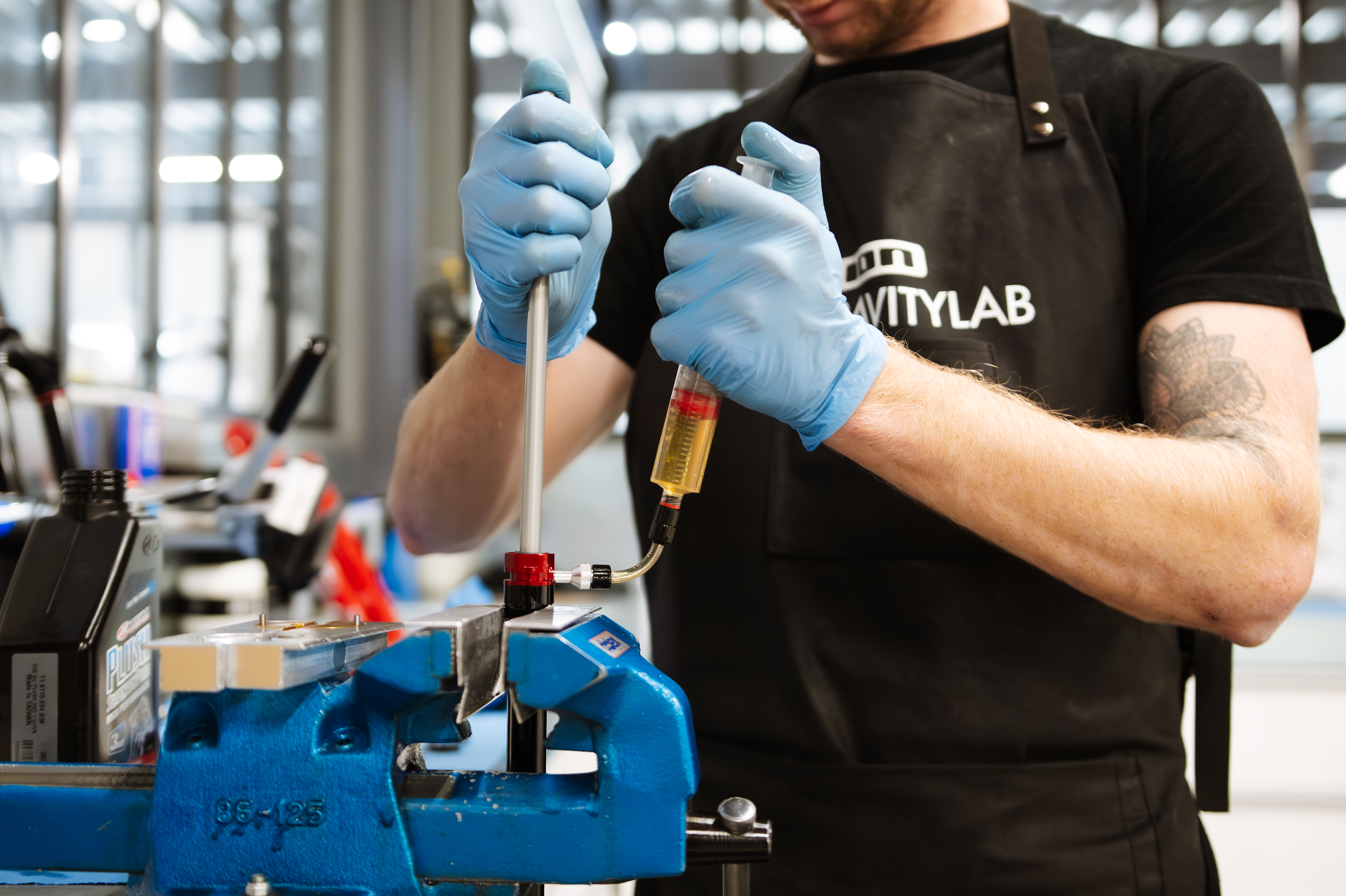 workship w benoit antione 05