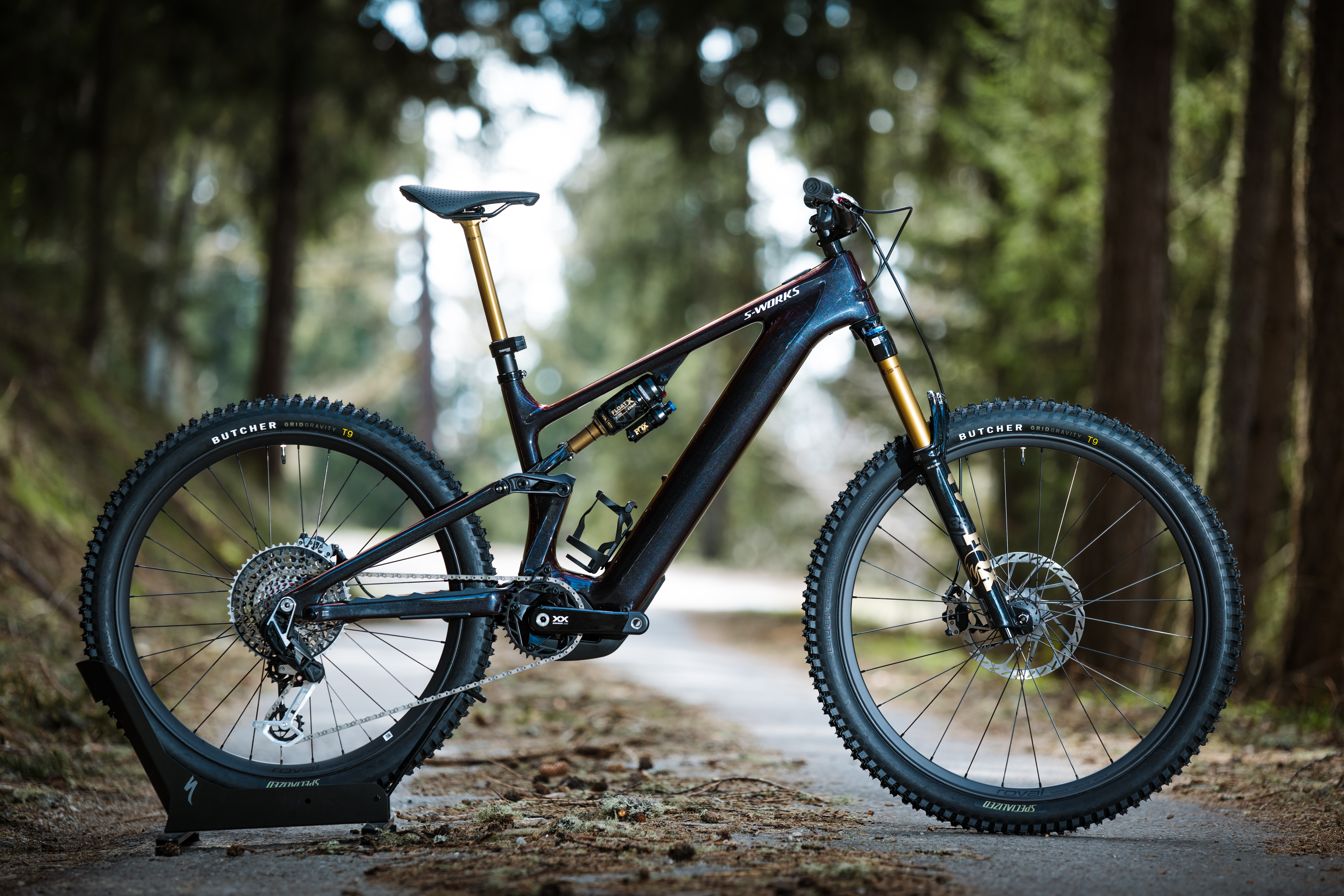 2025 s works levo 07 (1)