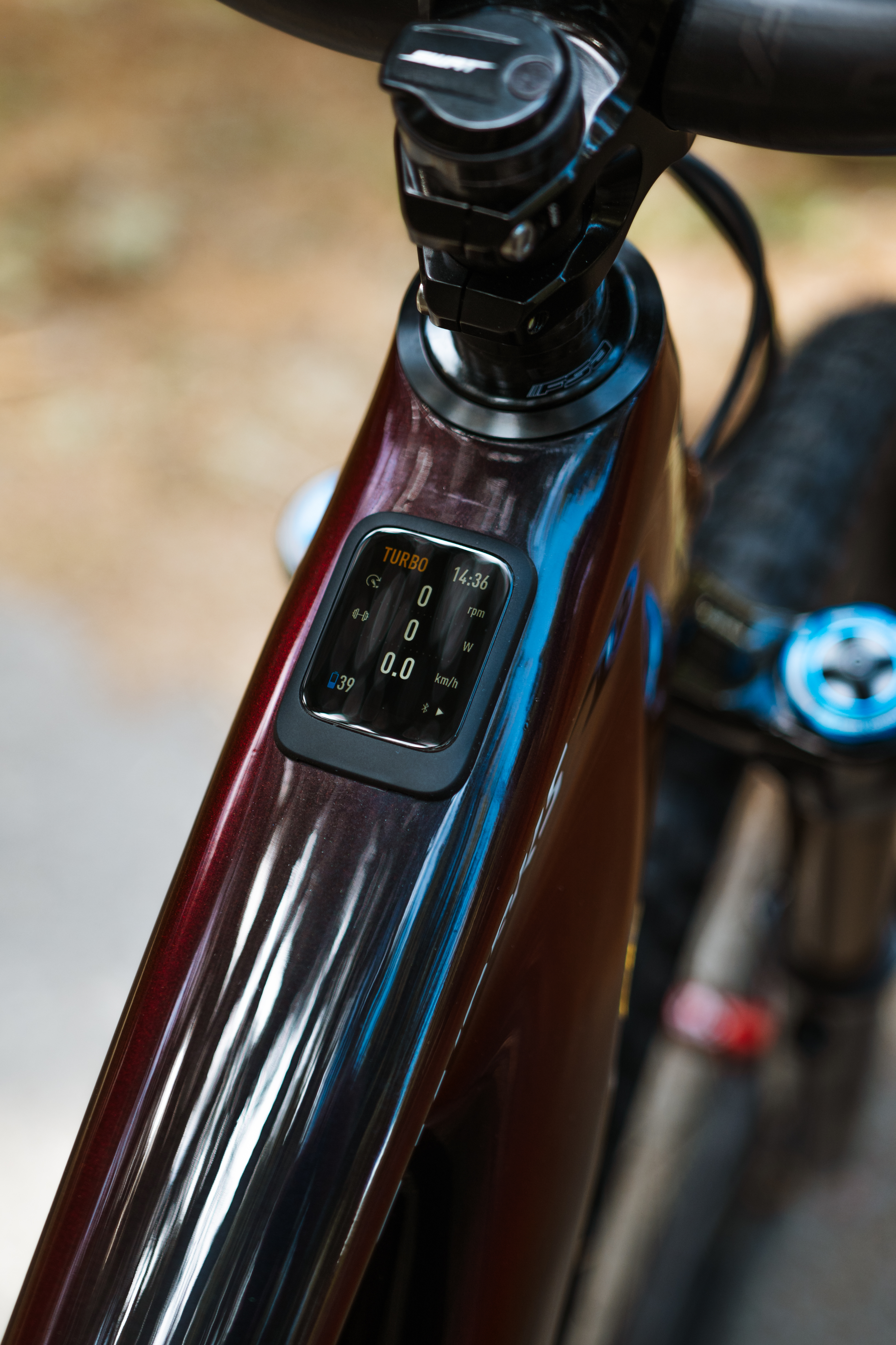 2025 s works levo 20