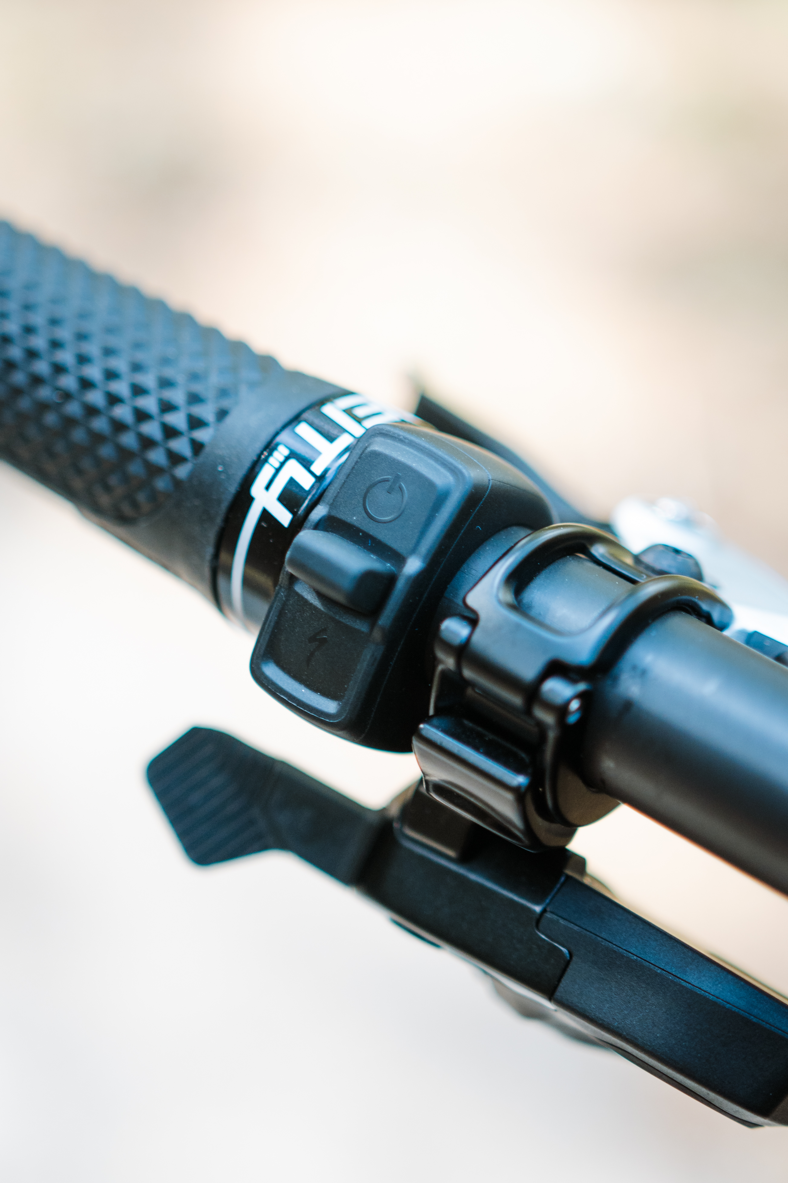 2025 s works levo 35