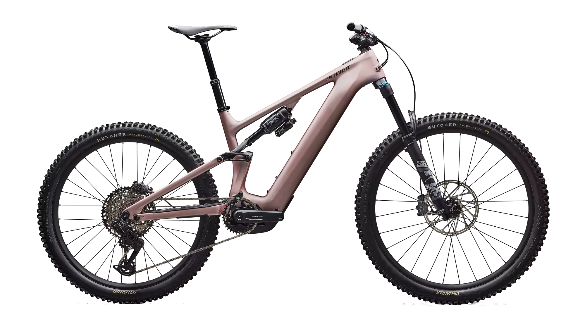 95224 56 levo comp carbon g4 cham metobsd hero pdp (1)