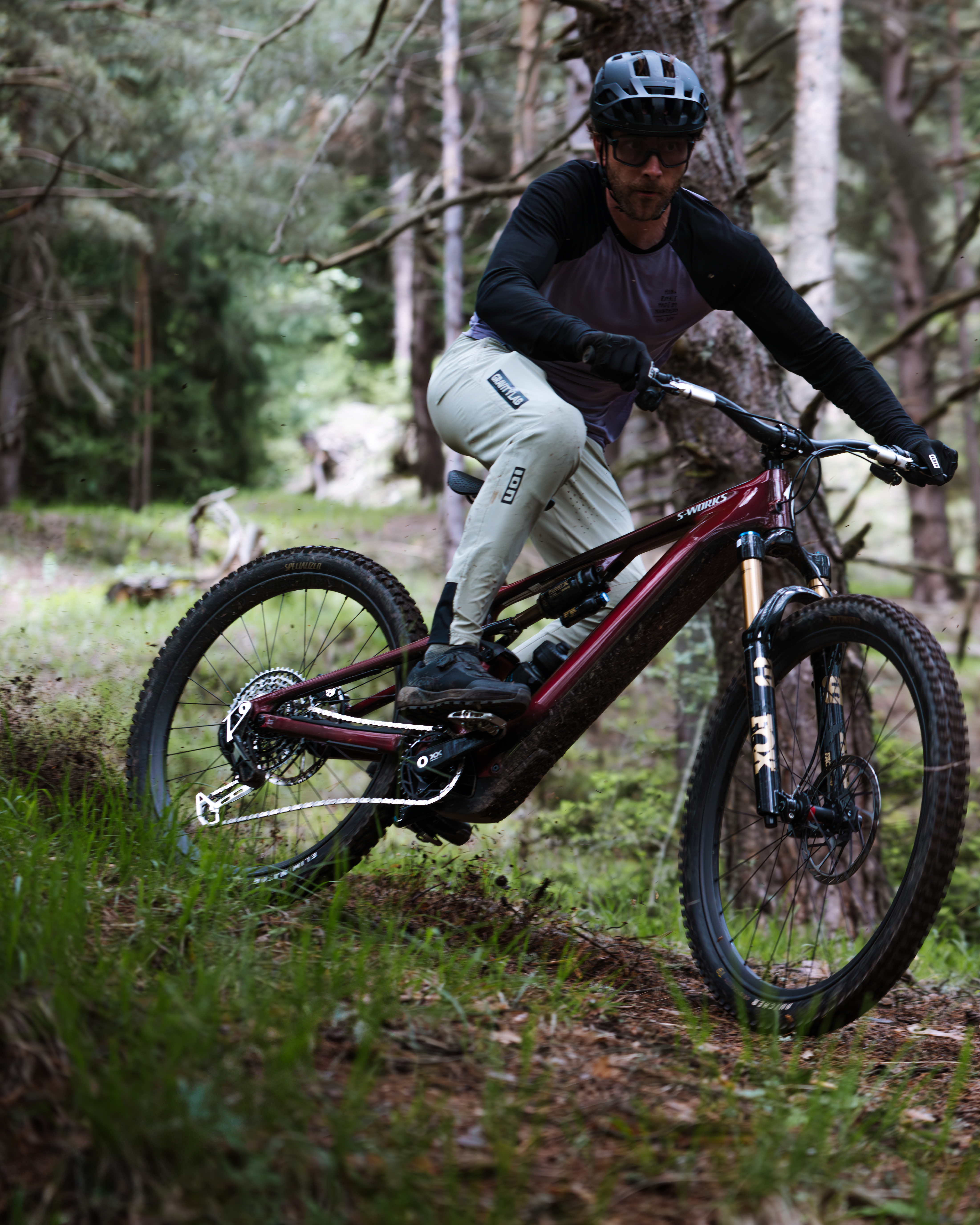 levo g4 w antoine 04