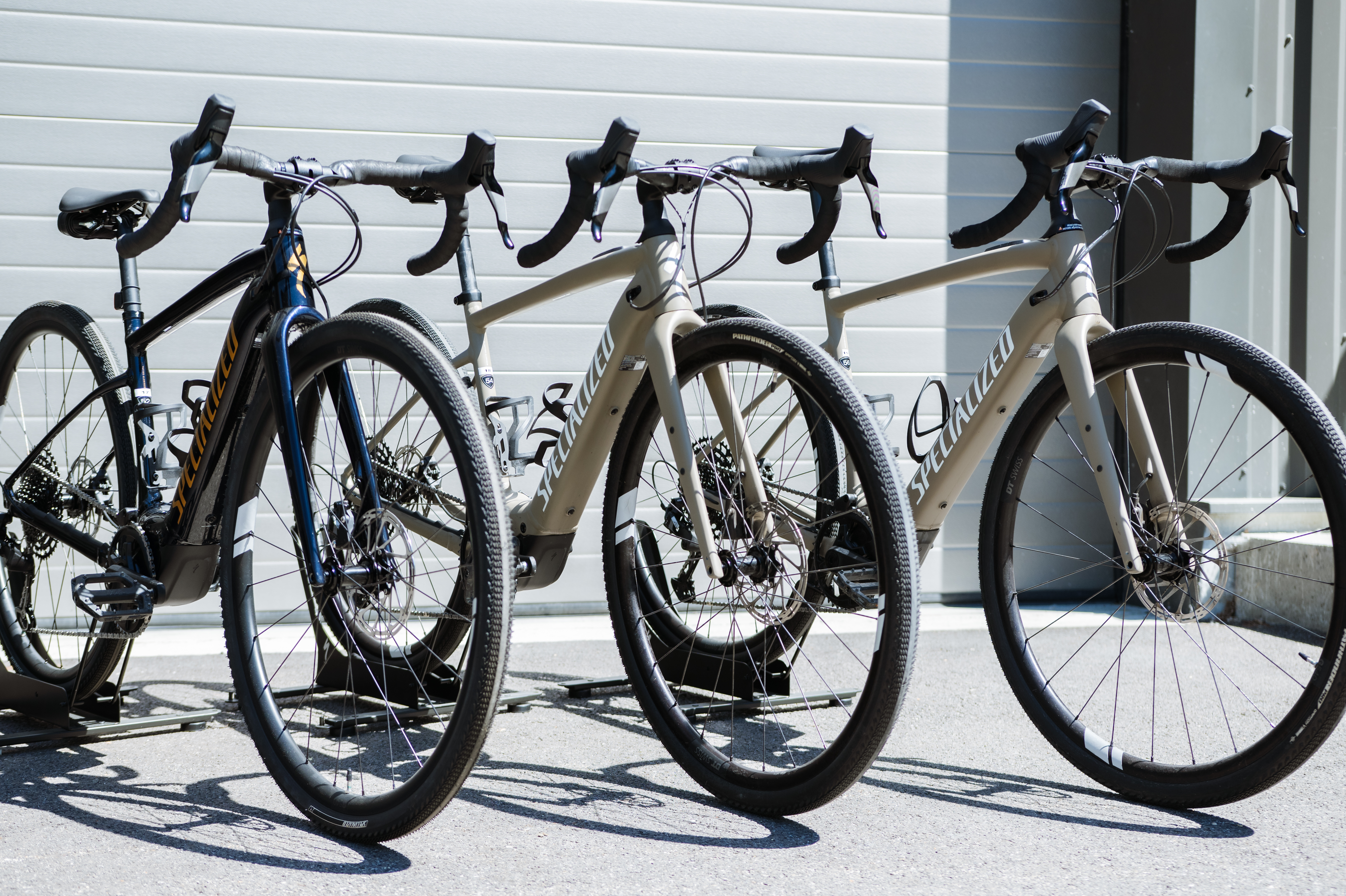 rental fleet creo 01