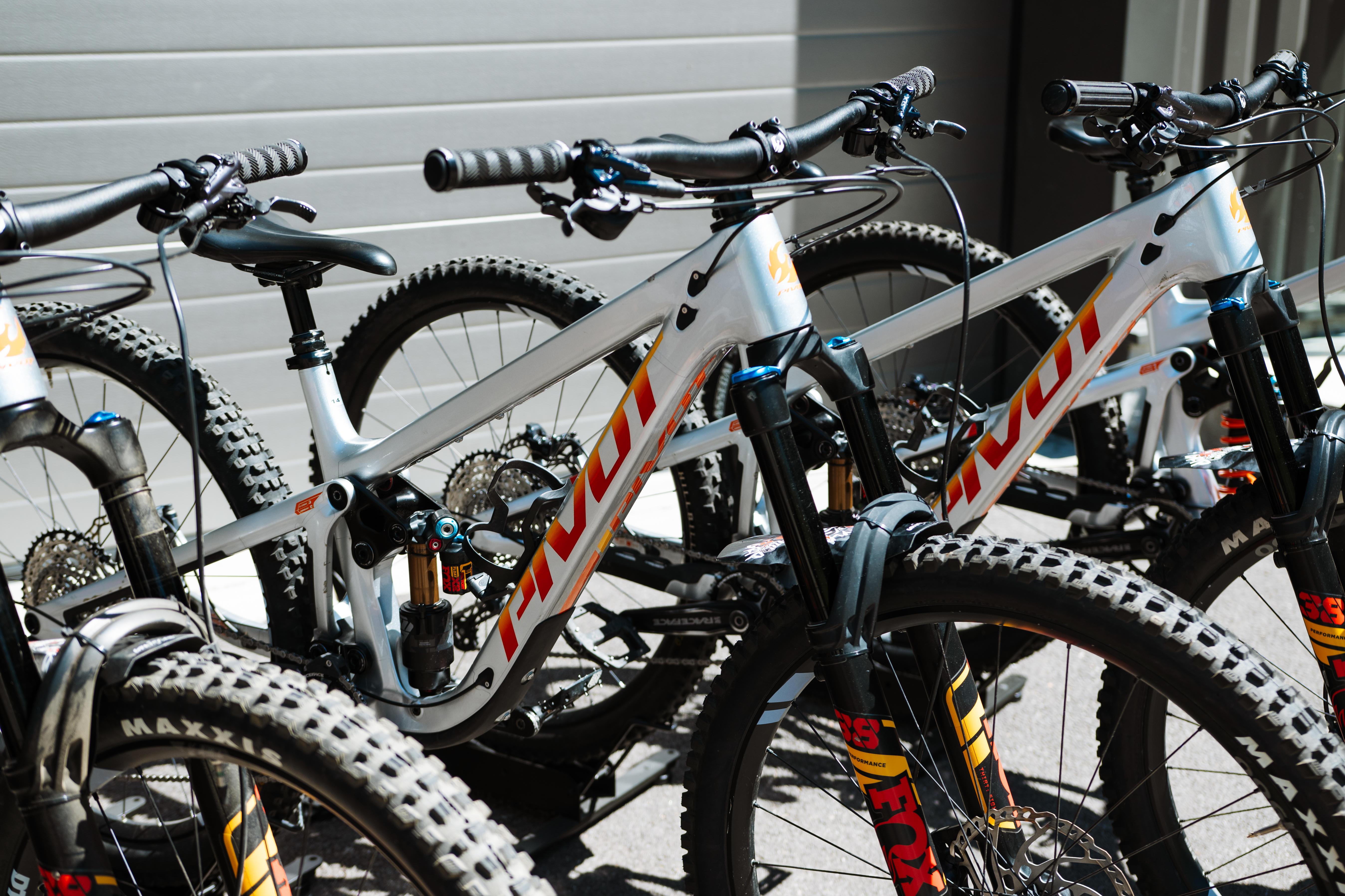 rental fleet firebird 02