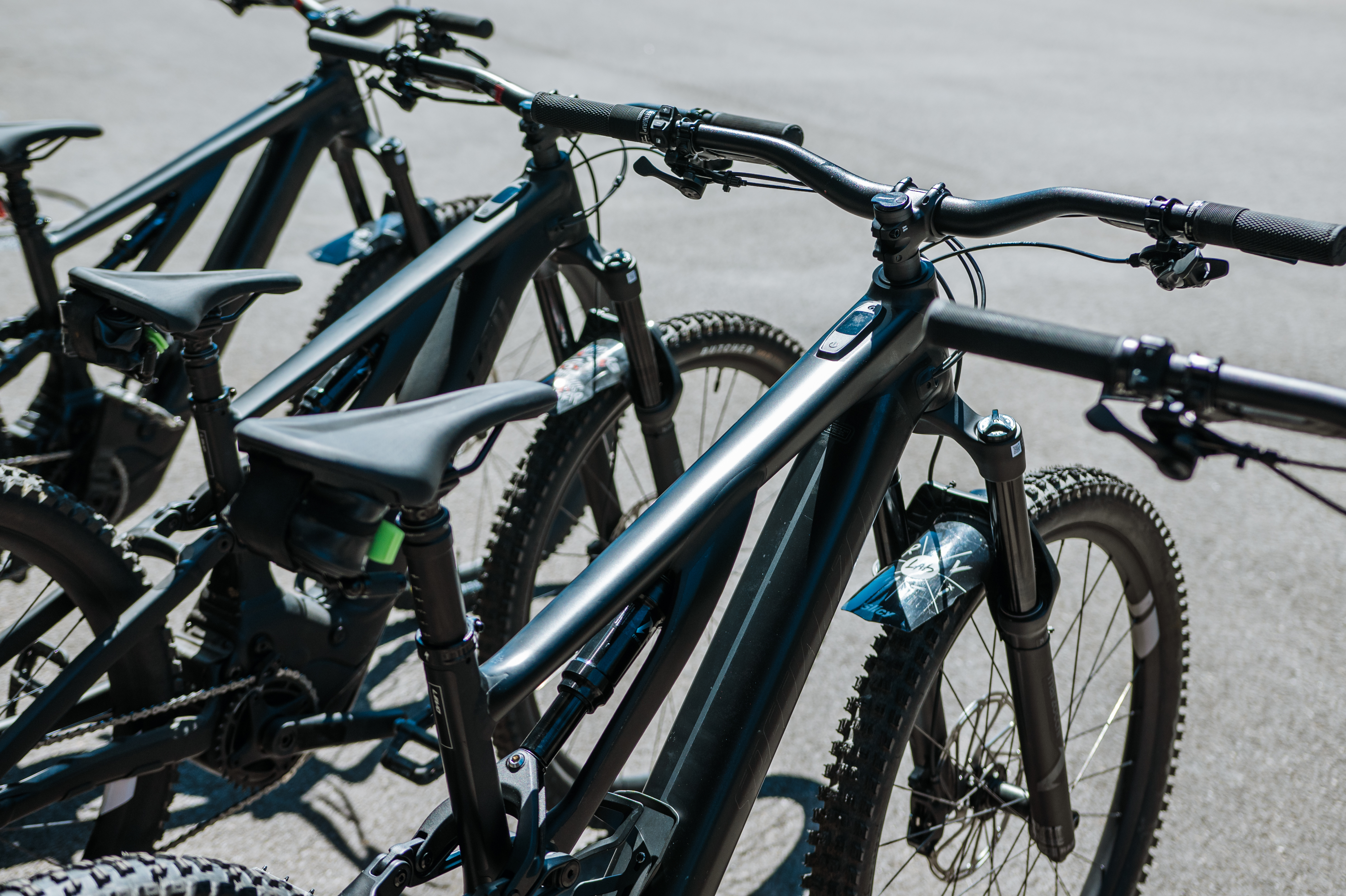 rental fleet levos 01