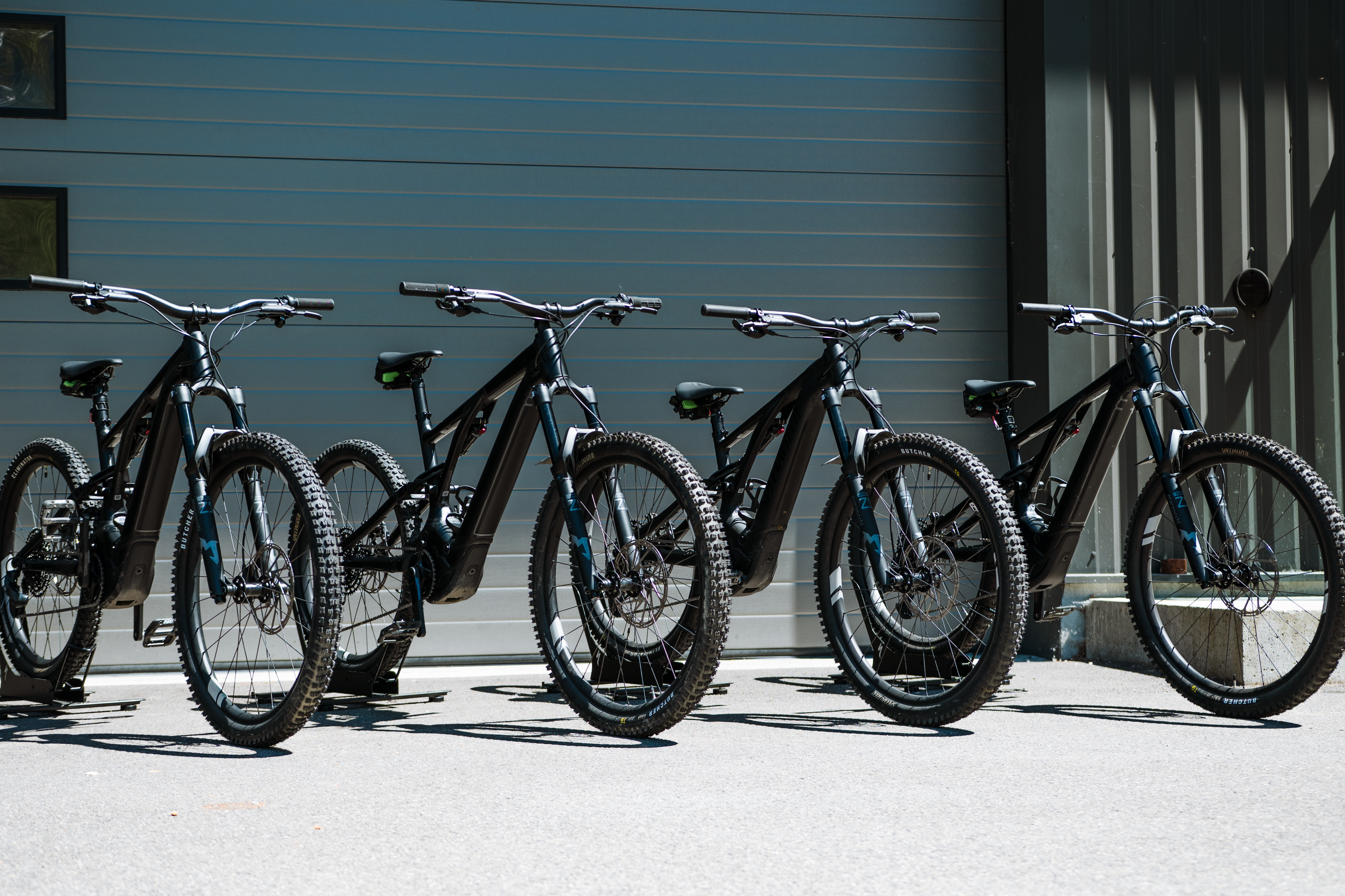 rental fleet levos 02