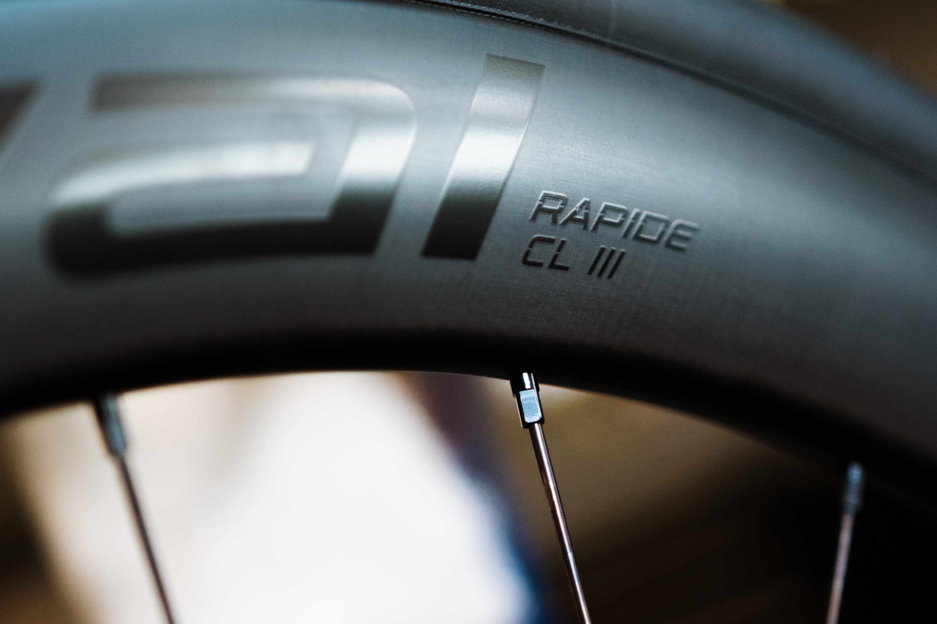 rapide cl iii 01 6771