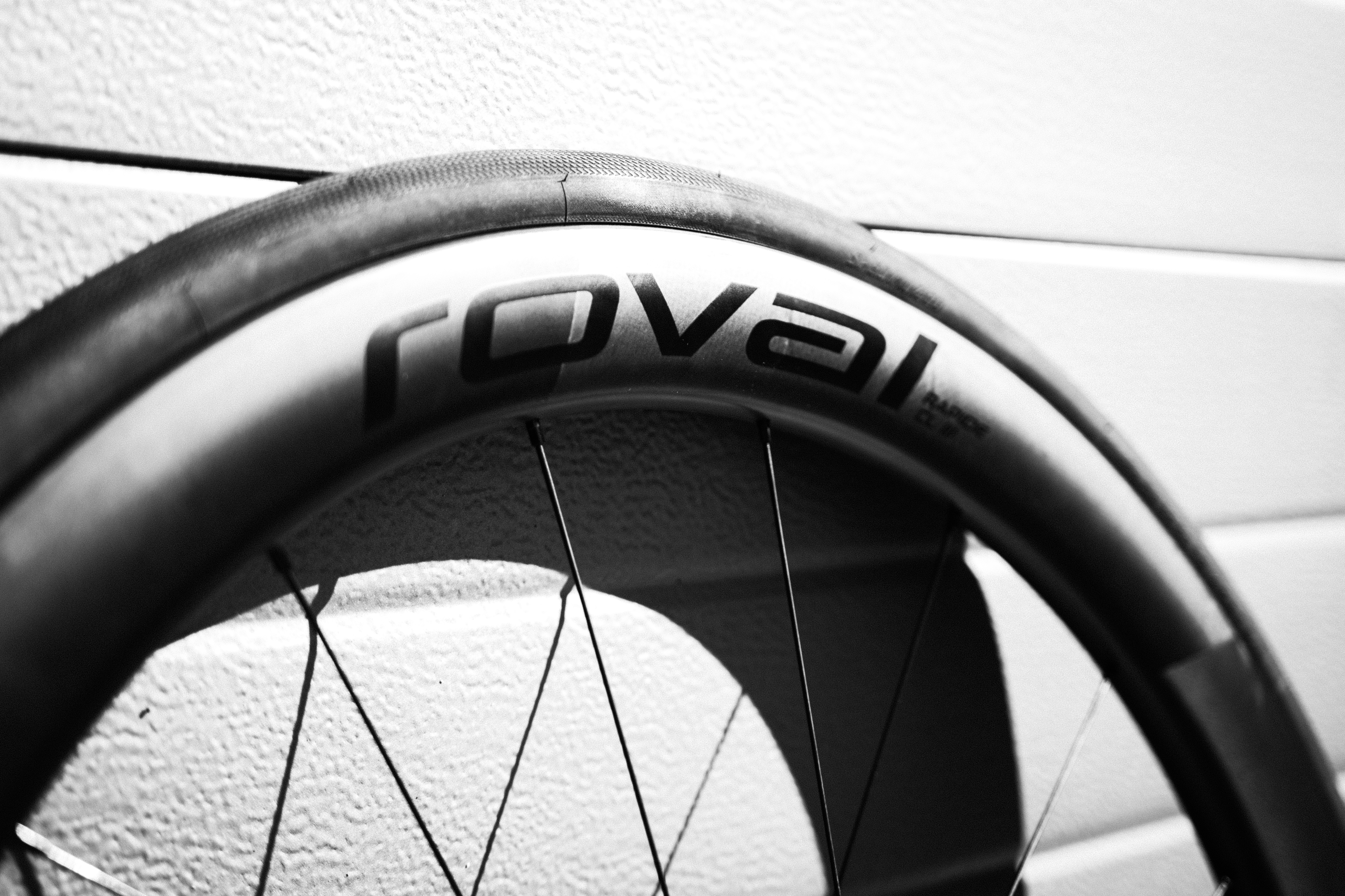 rapide cl iii 02 6777