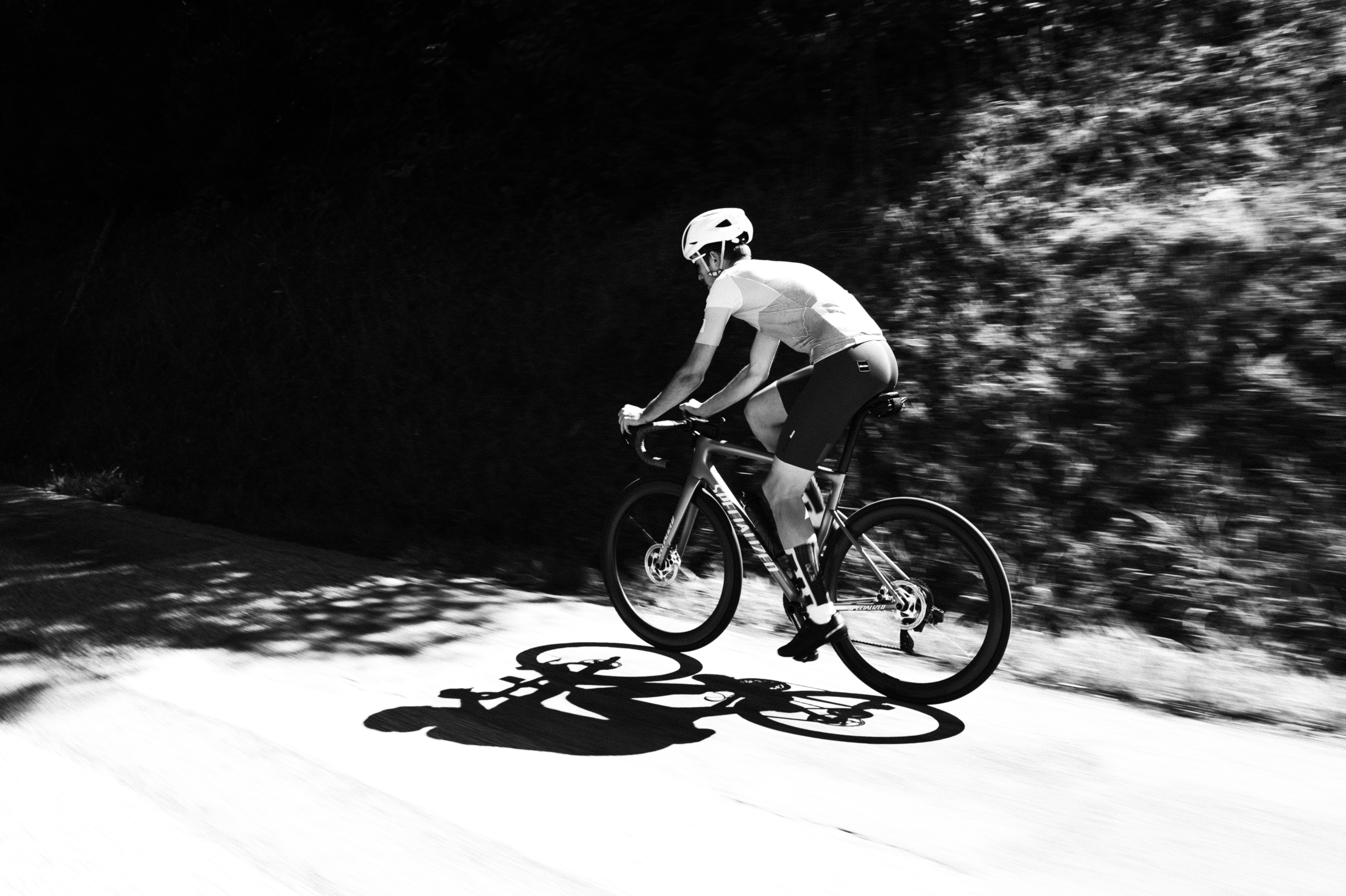 rapide cl iii 9 6909